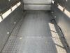 Ifor Williams TA510G Twin Axle Livestock Trailer - 11