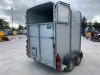 Ifor Williams HB505RC Twin Axle Twin Berth Horsebox - 5