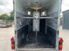 Ifor Williams HB505RC Twin Axle Twin Berth Horsebox - 10