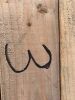 UNRESERVED Construction Timber - Approx 137 = 10x4 - 16FT - 5