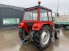 Massey Ferguson 135 - 5