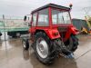 Massey Ferguson 135 - 7