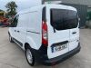 UNRESERVED 2016 Ford Transit Connect SWB Base 75PS 1.6 TDCI - 3