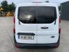 UNRESERVED 2016 Ford Transit Connect SWB Base 75PS 1.6 TDCI - 4