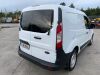 UNRESERVED 2016 Ford Transit Connect SWB Base 75PS 1.6 TDCI - 5