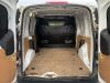 UNRESERVED 2016 Ford Transit Connect SWB Base 75PS 1.6 TDCI - 8