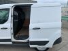 UNRESERVED 2016 Ford Transit Connect SWB Base 75PS 1.6 TDCI - 9