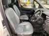 UNRESERVED 2016 Ford Transit Connect SWB Base 75PS 1.6 TDCI - 11