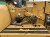 Vermeer BC1000XL Single Axle Fast Tow Diesel Wood Chipper - 9
