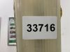 3 x Yellow Plasterers Lights - 2