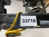 Defend Heavy Duty Tripod Light - 4