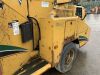 Vermeer BC1000XL Single Axle Fast Tow Diesel Wood Chipper - 15