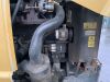 Vermeer BC1000XL Single Axle Fast Tow Diesel Wood Chipper - 19