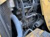 Vermeer BC1000XL Single Axle Fast Tow Diesel Wood Chipper - 21