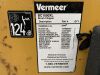 Vermeer BC1000XL Single Axle Fast Tow Diesel Wood Chipper - 24