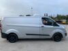 2015 Ford Transit Custom Fridge Van - 125,431 Miles - 6