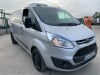 2015 Ford Transit Custom Fridge Van - 125,431 Miles - 7