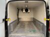 2015 Ford Transit Custom Fridge Van - 125,431 Miles - 8