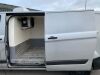 2015 Ford Transit Custom Fridge Van - 125,431 Miles - 9