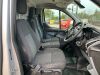 2015 Ford Transit Custom Fridge Van - 125,431 Miles - 13