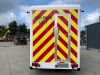 NEW/UNUSED Equi-Trek Fast Tow Twin Axle Welfare Unit - 4