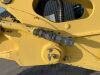 2007 Yanmar VIO30 3T Zero Tail Excavator - 13