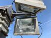 UNRESERVED 2015 Atlas Copco QLT H50 Fast Tow Lighting Tower - 12