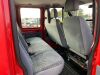 2011 Ford Transit 350 Crewcab Tipper - 14