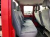 2011 Ford Transit 350 Crewcab Tipper - 15