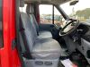 2011 Ford Transit 350 Crewcab Tipper - 17