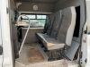 UNRESERVED 2011 Ford Transit NT 350 Crew Cab Van - 11