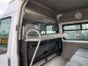 UNRESERVED 2011 Ford Transit NT 350 Crew Cab Van - 12