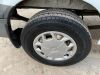 UNRESERVED 2011 Ford Transit NT 350 Crew Cab Van - 19