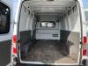 2016 LDV V80 Panel Van - 8