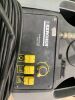 Karcher Professional Puzzi 400E Hot/Cold Carpet Cleaner - 5