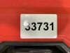 Hilti TE30 SDS Hammer Drill - 3