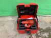 Hilti Pol15 Level