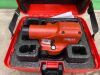 Hilti Pol15 Level - 2