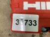 Hilti Pol15 Level - 3