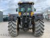 2018 JCB Fastrac 4220 Field Pro 4WD Tractor - 8