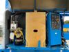 2004 Genie Z-60/34 Articulated Boom Lift - 17