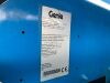 2004 Genie Z-60/34 Articulated Boom Lift - 19