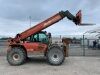 UNRESERVED 2006 Manitou Maniscopic MT1740 Telescopic Handler - 5