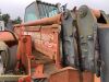 UNRESERVED 2006 Manitou Maniscopic MT1740 Telescopic Handler - 16