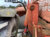 UNRESERVED 2006 Manitou Maniscopic MT1740 Telescopic Handler - 17