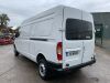 UNRESERVED 2016 LDV V80 Panel Van - 3