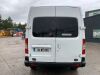 UNRESERVED 2016 LDV V80 Panel Van - 4