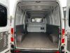 UNRESERVED 2016 LDV V80 Panel Van - 8