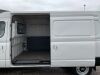 UNRESERVED 2016 LDV V80 Panel Van - 9