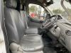 UNRESERVED 2016 LDV V80 Panel Van - 11